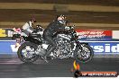 WSID Race For Real Legal Drag Racing & Burnouts - 20091202-WSID_1089